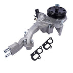 12_4fb48bbe-a1fe-40b0-b0a5-e2b61a096d18 - Northline Parts