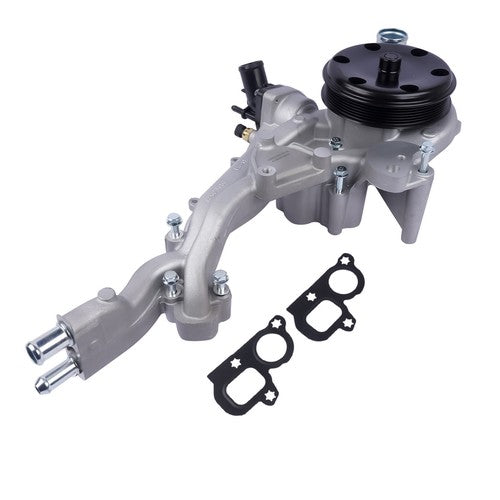 12_4fb48bbe-a1fe-40b0-b0a5-e2b61a096d18 - Northline Parts