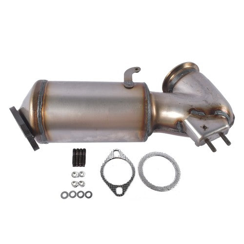12_4fb54ba0-039a-4f11-b5fd-40955fdbb0a8 - Northline Parts