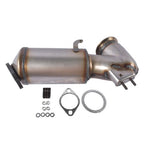 12_4fb54ba0-039a-4f11-b5fd-40955fdbb0a8 - Northline Parts