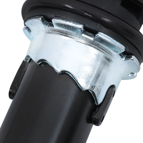 52400-HM4-A10 Rear Shock Absorber 2pcs 1998-2000 For Honda Four Trax 300 (TRX300