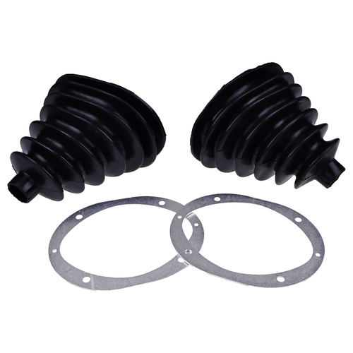 12_4fb87d13-0d26-4a64-b767-c84cb52736fe - Northline Parts