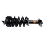 12_4fbd575b-e8db-4901-ae2c-d39c71662ac5 - Northline Parts