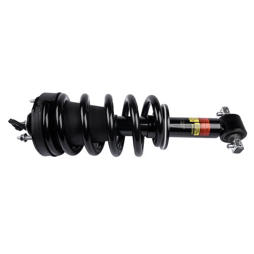 12_4fbd575b-e8db-4901-ae2c-d39c71662ac5 - Northline Parts