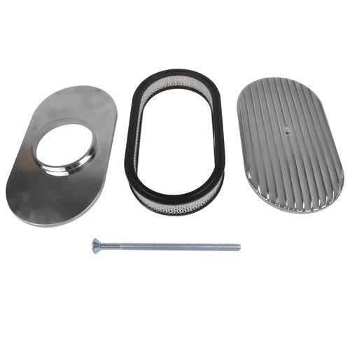 12_4fbe3c1c-c253-4ae0-8427-5f29a57de5a2 - Northline Parts
