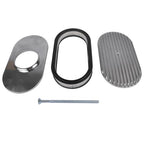 12_4fbe3c1c-c253-4ae0-8427-5f29a57de5a2 - Northline Parts