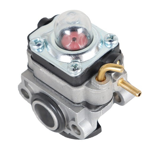 12_4fbea501-90f6-49f6-8d8b-8a7acd2efa91 - Northline Parts