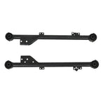 12_4fbfda4f-72f0-4cd0-a3b4-dbbd6c0357df - Northline Parts