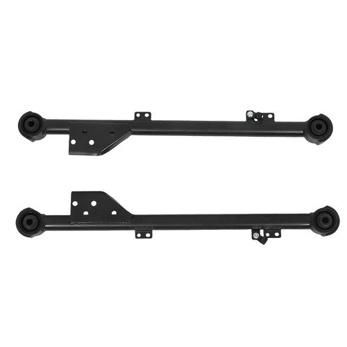 12_4fbfda4f-72f0-4cd0-a3b4-dbbd6c0357df - Northline Parts