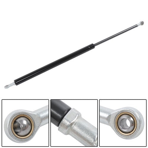30.5in Hood Shock For Kenworth T680 For Peterbilt 579 L71-6020 A99608 L716008