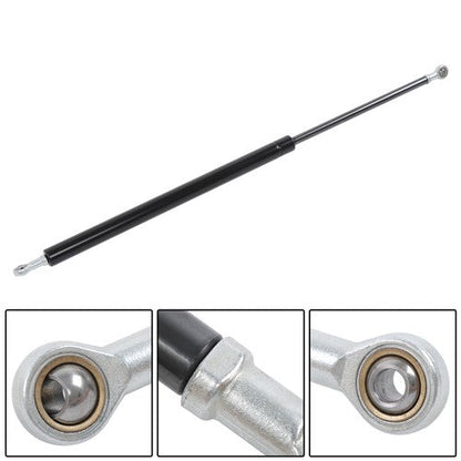 30.5in Hood Shock For Kenworth T680 For Peterbilt 579 L71-6020 A99608 L716008