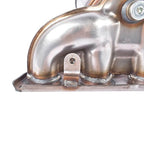 12_4fc35c02-d175-46a3-b66d-ec42802170ab - Northline Parts