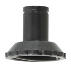 For Johnson Evinrude OMC Idle Adjustment Knob Screw & Retainer Clip 1974-1985