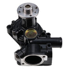 12_4fc499db-91ef-4967-934a-4de8fbcedaed - Northline Parts