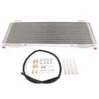 12_4fc5145e-861e-49db-895b-3cbe69e09d51 - Northline Parts
