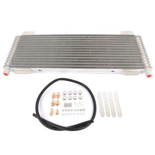12_4fc5145e-861e-49db-895b-3cbe69e09d51 - Northline Parts