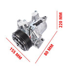 12_4fc7246c-d2c5-4dcc-b80e-89c8d3acbbf7 - Northline Parts