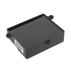 258-9753 12V Engine Interface Module for EIM Basic MK3 Generator Controller