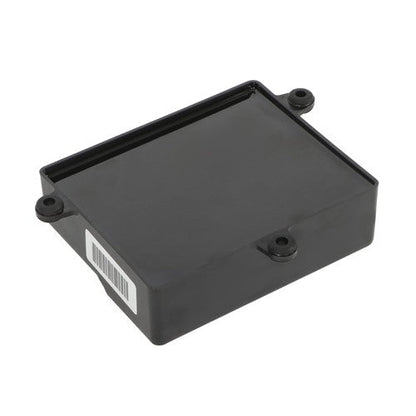 258-9753 12V Engine Interface Module for EIM Basic MK3 Generator Controller
