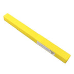 ER308L 1-lbs 1/8" × 16" Stainless Steel Welding Rod - TIG Filler Rod, TIG Rod