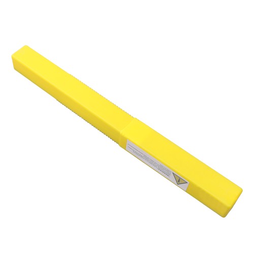 ER308L 1-lbs 1/8" × 16" Stainless Steel Welding Rod - TIG Filler Rod, TIG Rod