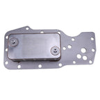 12_4fcac542-efdf-4a19-aa19-f9266ff7c154 - Northline Parts