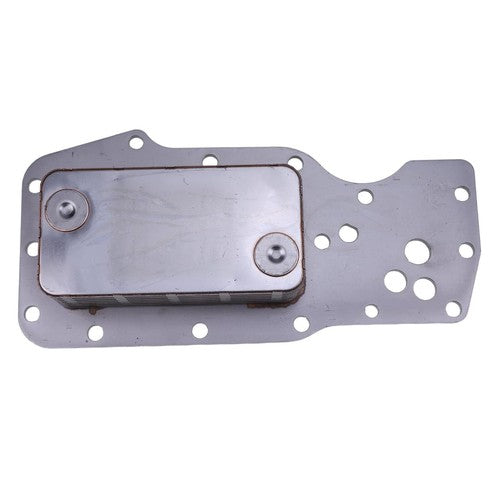 12_4fcac542-efdf-4a19-aa19-f9266ff7c154 - Northline Parts