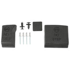 12_4fcaf0b7-4d3e-432c-b7c0-607eacb3806d - Northline Parts