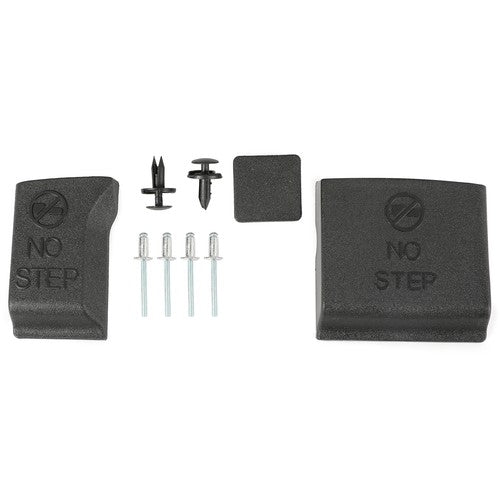 12_4fcaf0b7-4d3e-432c-b7c0-607eacb3806d - Northline Parts