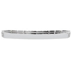 12_4fcb39d2-e50d-458e-8a81-cf32266cb3e8 - Northline Parts