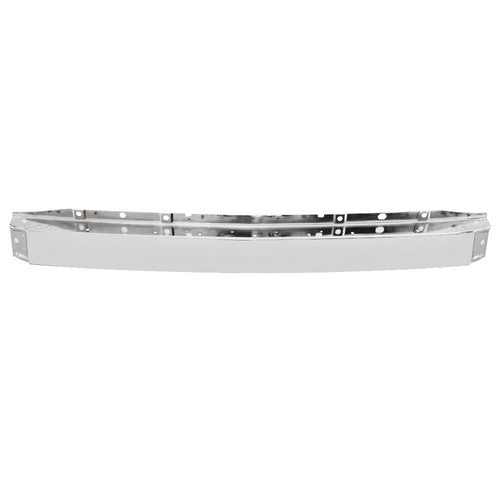 12_4fcb39d2-e50d-458e-8a81-cf32266cb3e8 - Northline Parts