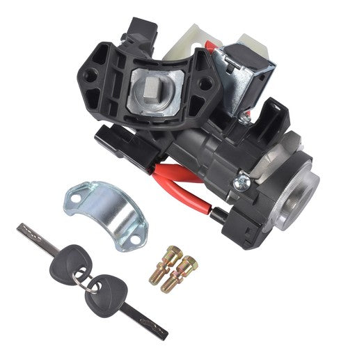12_4fcb4336-93fc-4808-820d-d6f3c208b7e3 - Northline Parts