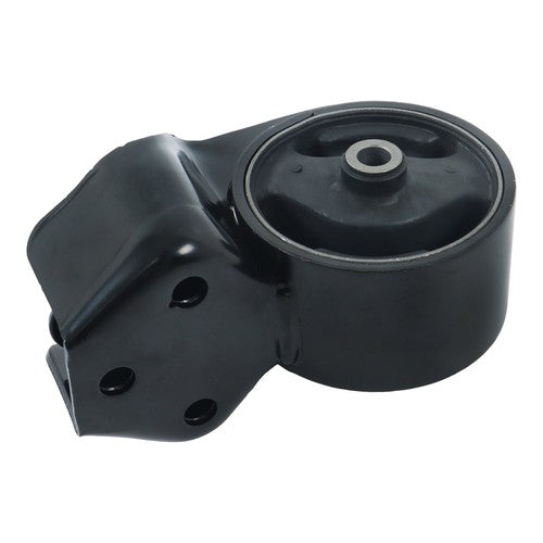 Engine Motor & Transmission Mount 4pcs For Kia Spectra 2.0L 2007-2009 Auto Trans