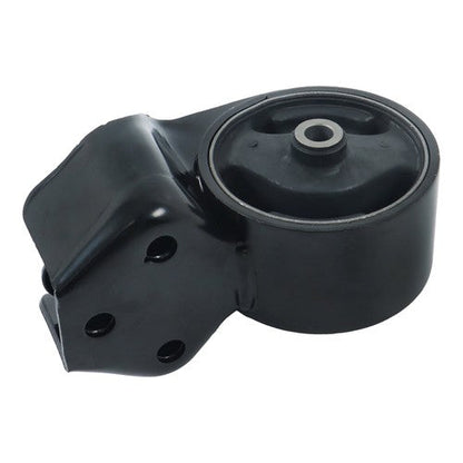 Engine Motor & Transmission Mount 4pcs For Kia Spectra 2.0L 2007-2009 Auto Trans