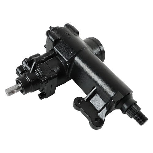 For Jeep Wrangler 2007-2013 2014 2015 2016 2017 27-8417 Power Steering Gear Box