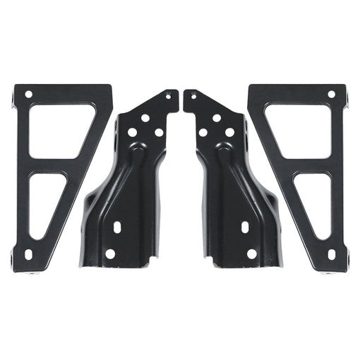 12_4fcd1271-15e4-4f74-9628-01078956c3f0 - Northline Parts