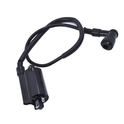 AM120732 IGNITION COIL Fit For John Deere 21121-2083 GX345 265 285 320 425 455