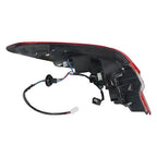 12_4fcdde0c-0a1a-460c-be22-99616eabb7b2 - Northline Parts