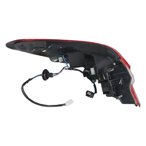 12_4fcdde0c-0a1a-460c-be22-99616eabb7b2 - Northline Parts