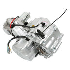 12_4fd06fed-d90c-4916-ae98-2debca493839 - Northline Parts