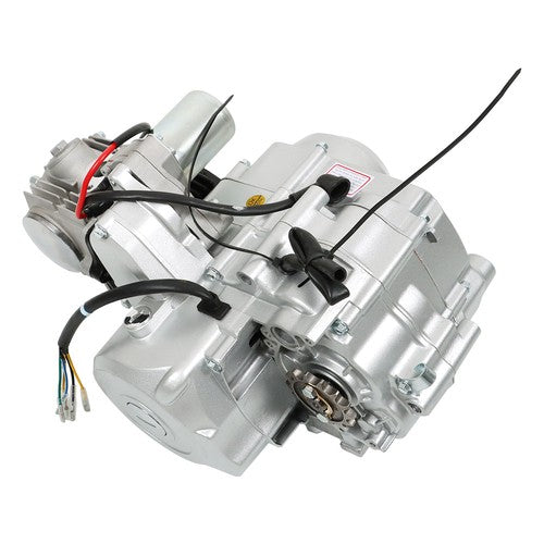 12_4fd06fed-d90c-4916-ae98-2debca493839 - Northline Parts