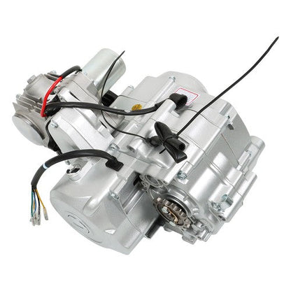 12_4fd06fed-d90c-4916-ae98-2debca493839 - Northline Parts