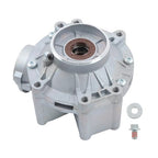 Rear Differential For Can-Am Outlander XMR 570 650 Renegade 1000 12-18 70350087