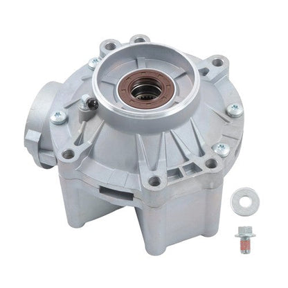 Rear Differential For Can-Am Outlander XMR 570 650 Renegade 1000 12-18 70350087