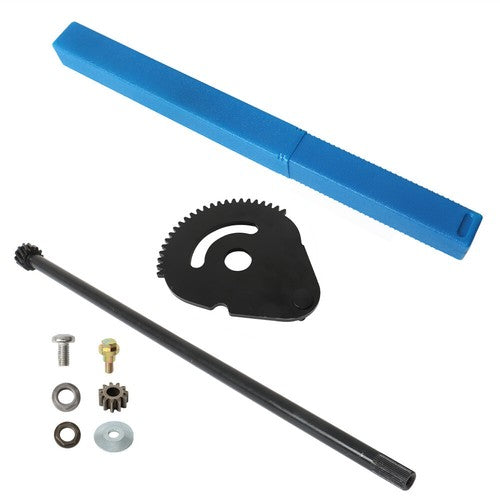 12_4fd1d524-eaaa-41a2-9c46-14665c762e7f - Northline Parts