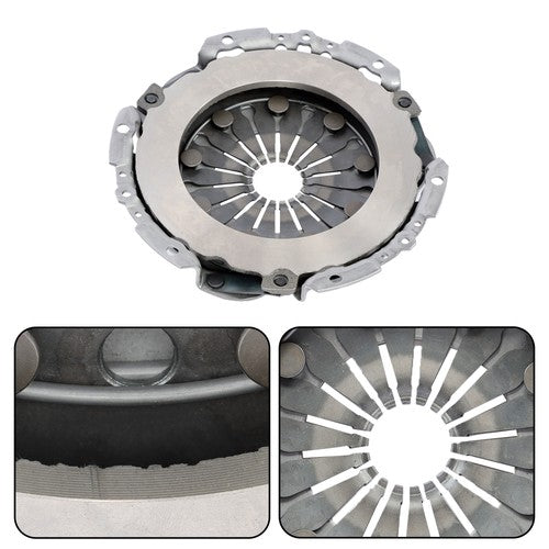 12_4fd2394a-cdc4-42fd-9e8d-b1ff4dcc4613 - Northline Parts
