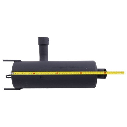 12_4fd4823c-201a-4a8c-b050-799a63882899 - Northline Parts