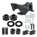 12_4fd4a9ab-531a-4285-b00c-d7f0b143855a - Northline Parts