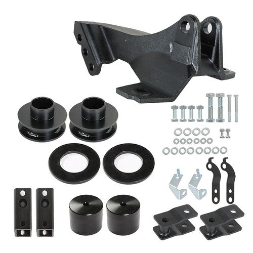 12_4fd4a9ab-531a-4285-b00c-d7f0b143855a - Northline Parts
