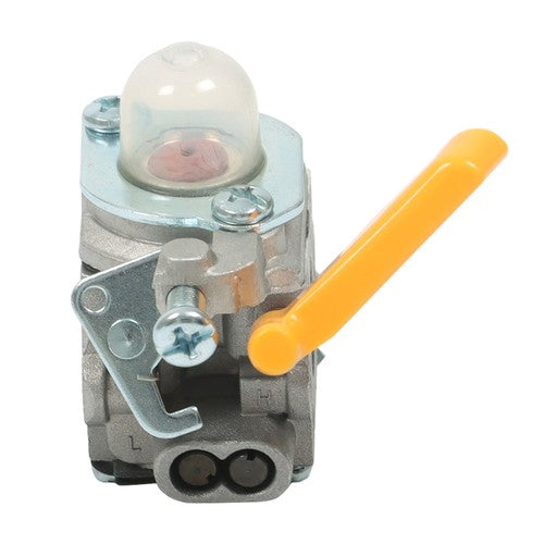 12_4fd58bdc-0100-4f9d-a798-eef0d1f8cd53 - Northline Parts